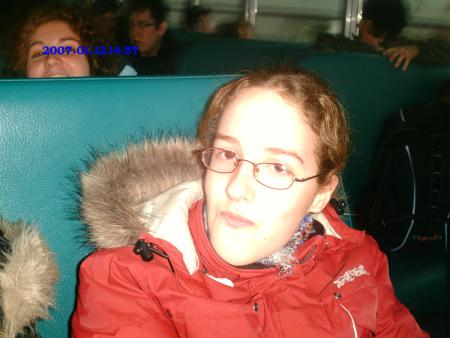 Marianne