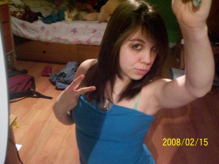 Andreanne