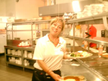 Johanne