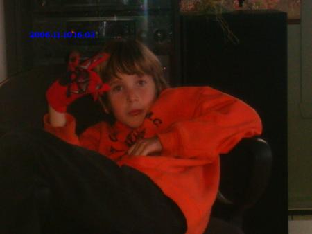 Julien