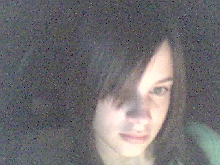 Ma belle Pam