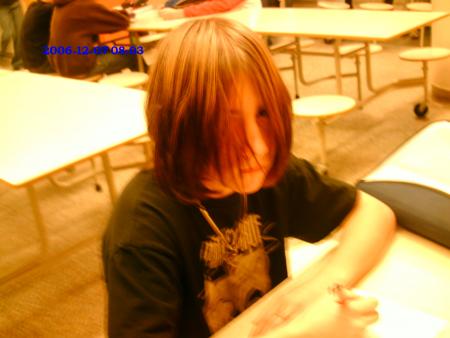 Justin