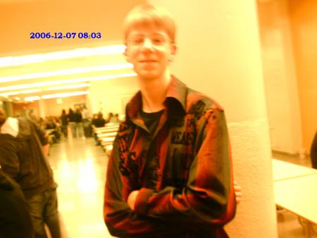 Julien
