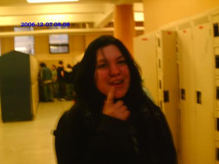 Alexe
